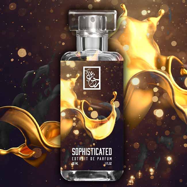 T DUA 3ML DECANTS THAT START WITH T