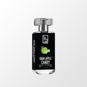 T DUA 3ML DECANTS THAT START WITH T