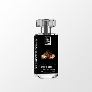 T DUA 3ML DECANTS THAT START WITH T