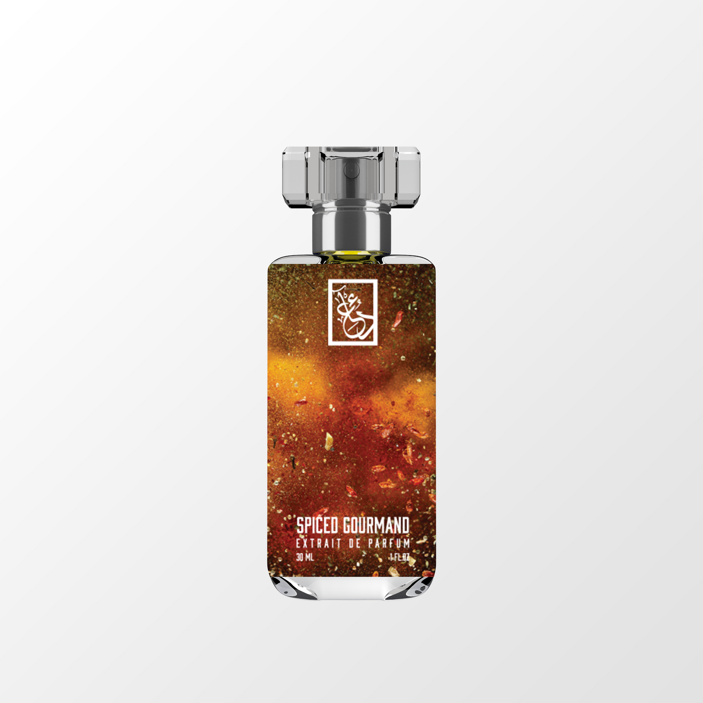T DUA 3ML DECANTS THAT START WITH T