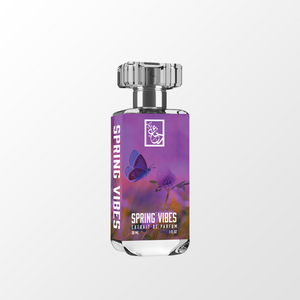 T DUA 3ML DECANTS THAT START WITH T