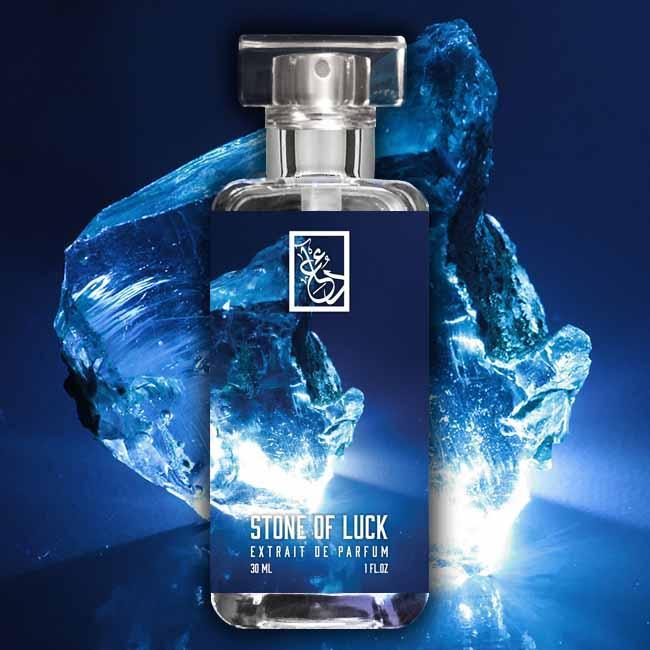 T DUA 3ML DECANTS THAT START WITH T