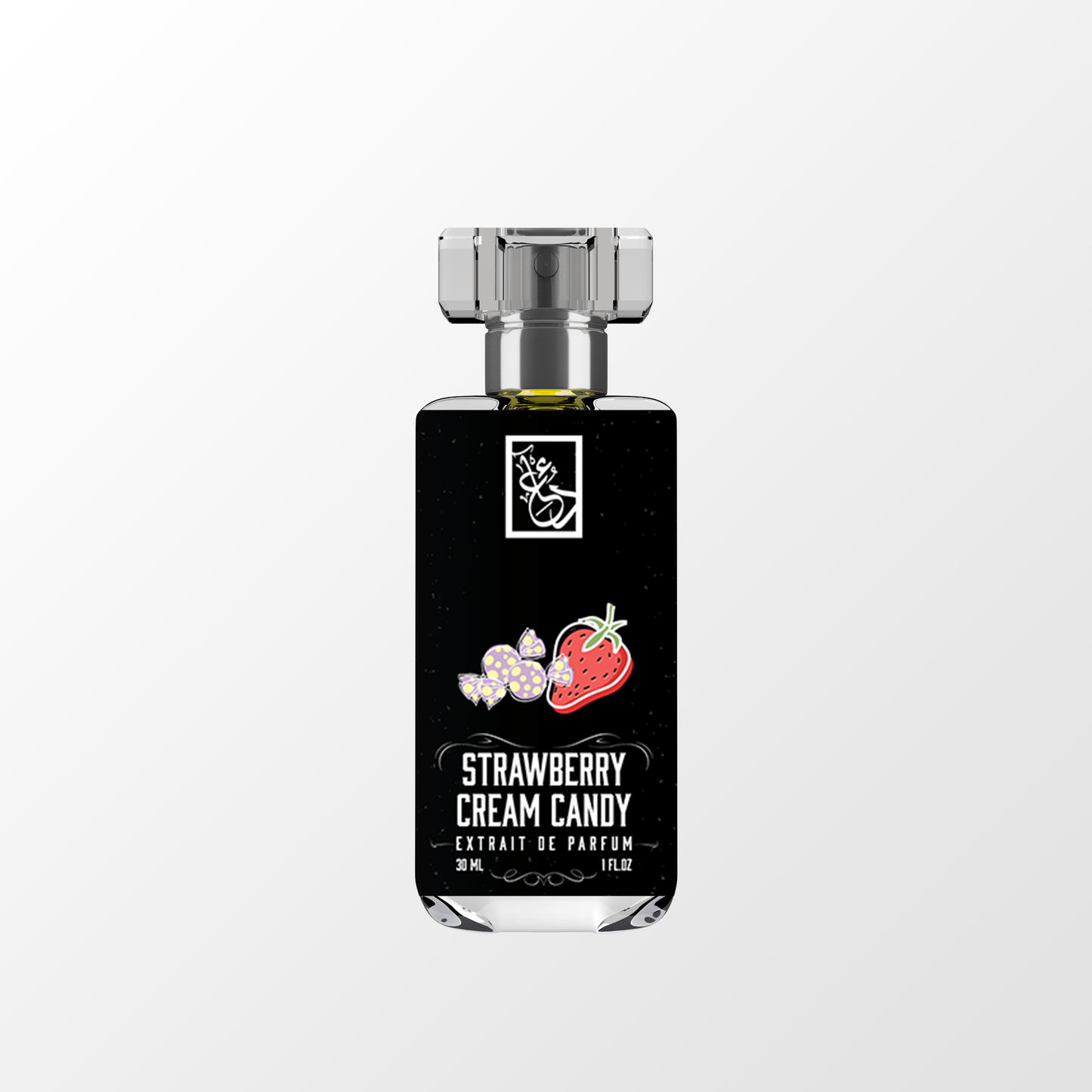 T DUA 3ML DECANTS THAT START WITH T