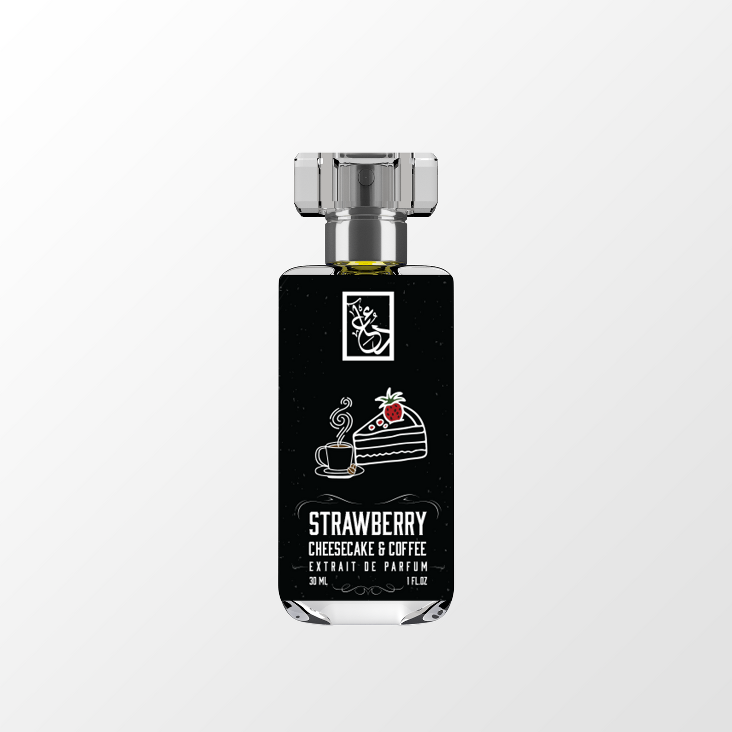 T DUA 3ML DECANTS THAT START WITH T