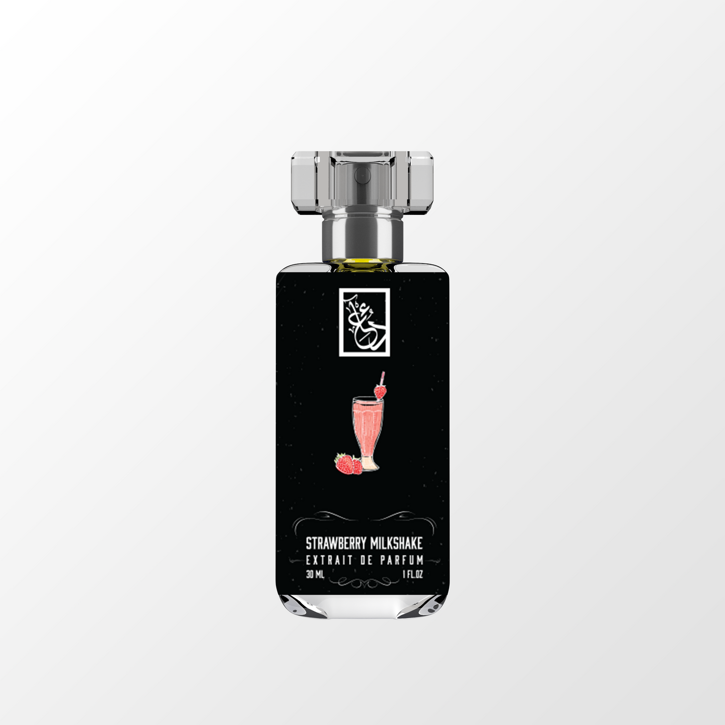 T DUA 3ML DECANTS THAT START WITH T