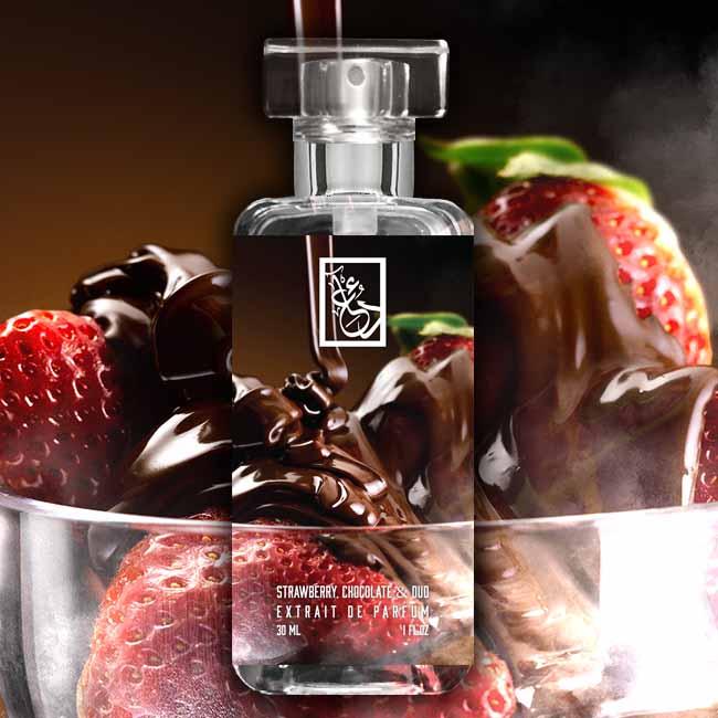 T DUA 3ML DECANTS THAT START WITH T