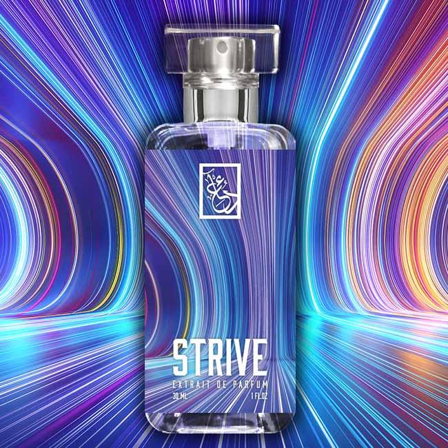 T DUA 3ML DECANTS THAT START WITH T