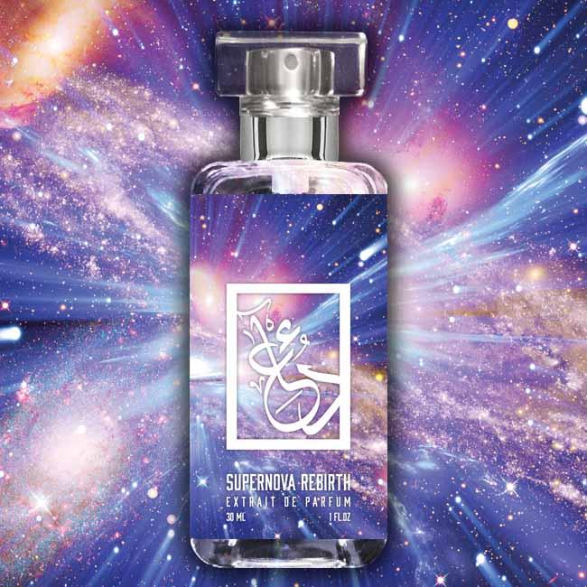 T DUA 3ML DECANTS THAT START WITH T