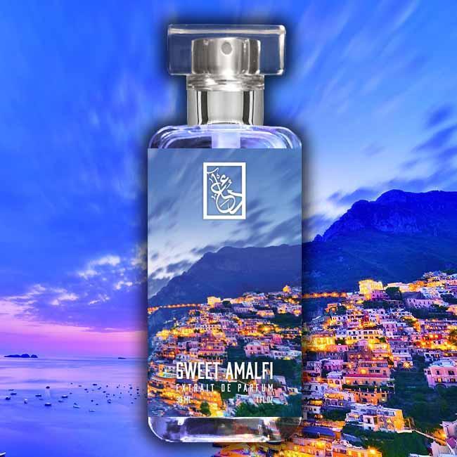 T DUA 3ML DECANTS THAT START WITH T