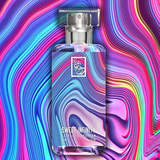 T DUA 3ML DECANTS THAT START WITH T