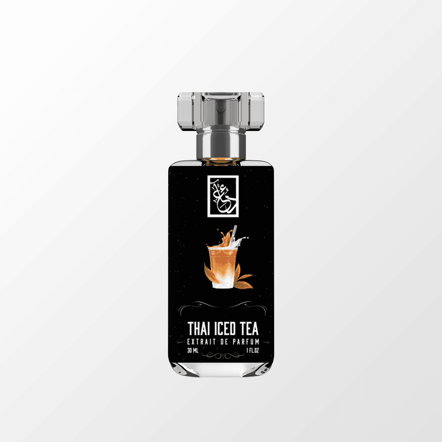 T DUA 3ML DECANTS THAT START WITH T