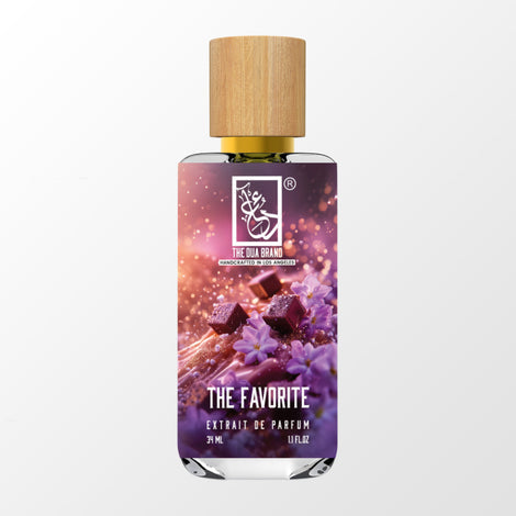 DUA BLACK FRIDAY CYBER MONDAY RELEASES 3ML SAMPLES