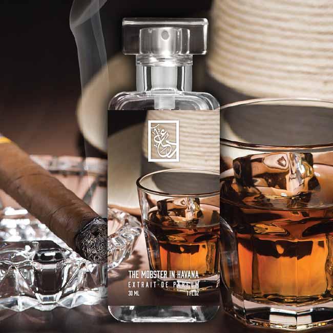 T DUA 3ML DECANTS THAT START WITH T