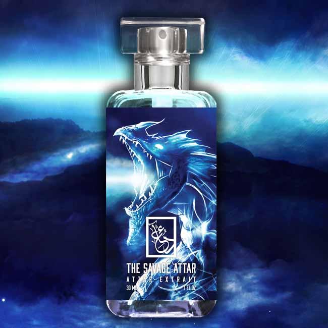 T DUA 3ML DECANTS THAT START WITH T