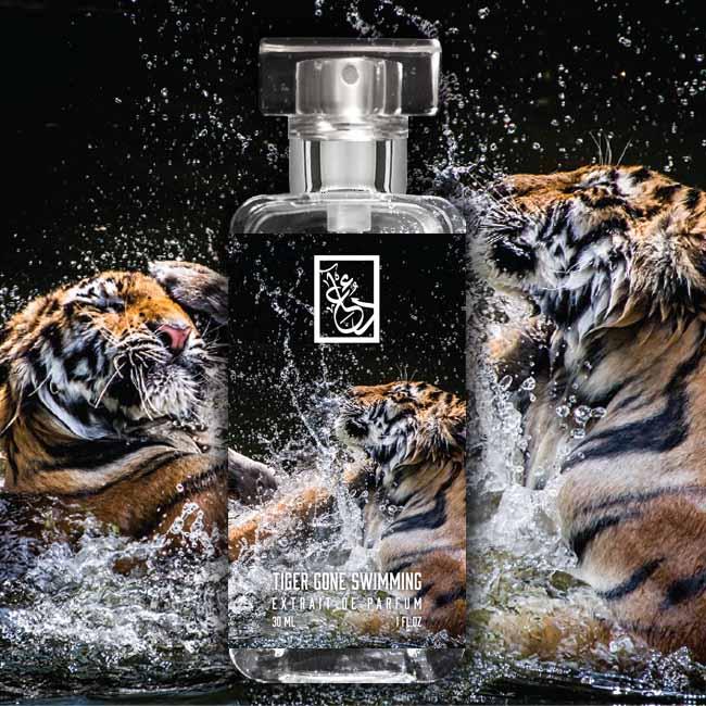 T DUA 3ML DECANTS THAT START WITH T