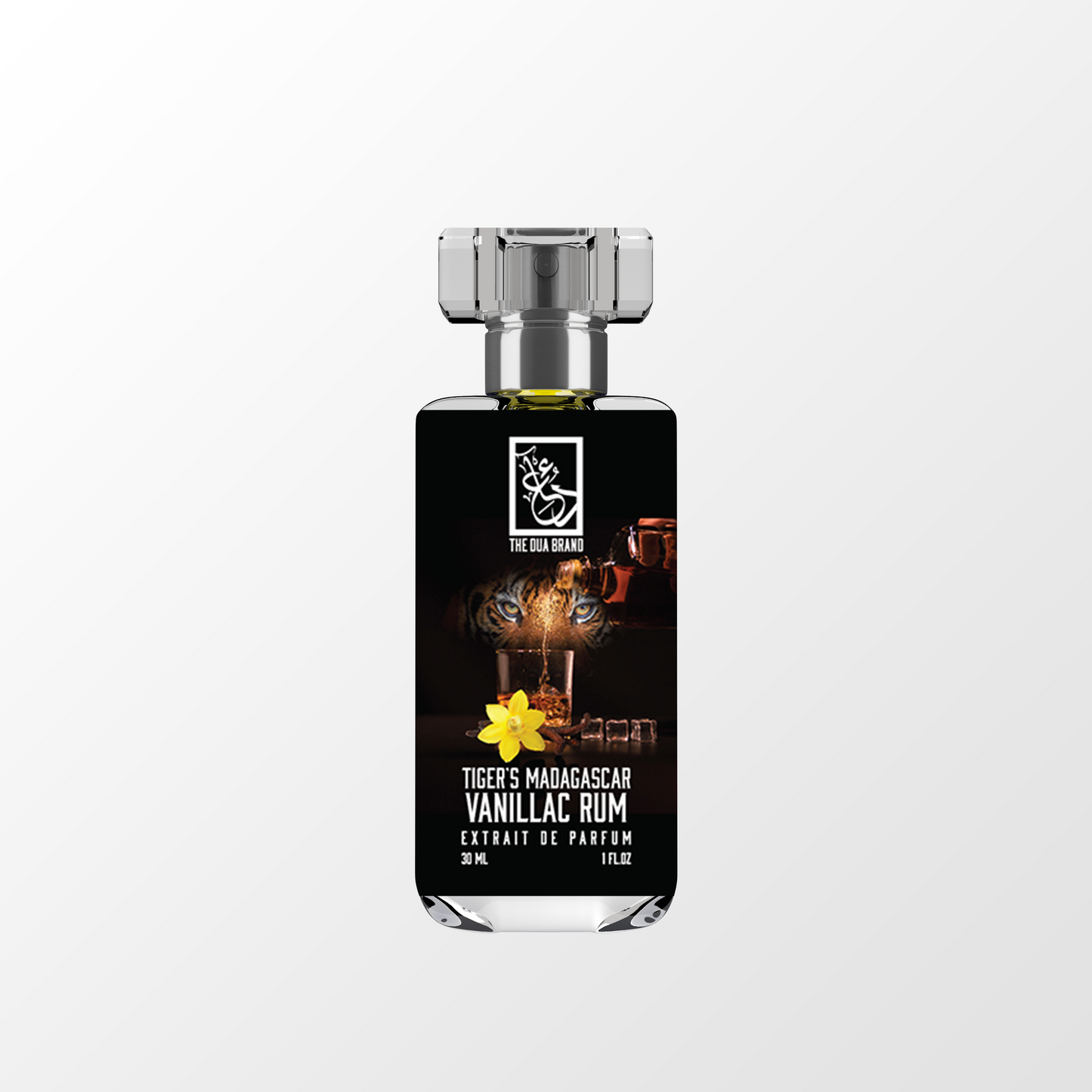 T DUA 3ML DECANTS THAT START WITH T