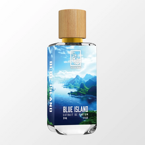 Dua LABOR DAY RELEASES pre order 3mls