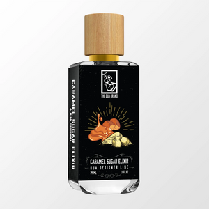 C DUA FRAGRANCES THAT START WITH THE LETTER C (CA-CI) 3ML DECANTS