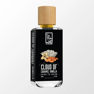 Dua LABOR DAY RELEASES pre order 3mls