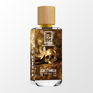 D DUA FRAGRANCES THAT START WITH THE LETTER DA-DO 3ML DECANTS