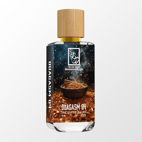 DUA BLACK FRIDAY CYBER MONDAY RELEASES 3ML SAMPLES