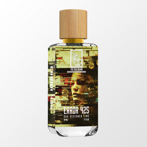 E DUA FRAGRANCES THAT START WITH THE LETTER E 3ML DECANTS *SHIPPING FREE ON ORDERS OVER $25