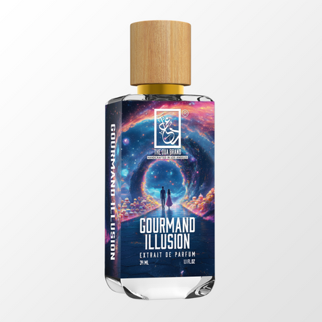 DUA BLACK FRIDAY CYBER MONDAY RELEASES 3ML SAMPLES