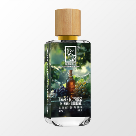 DUA BLACK FRIDAY CYBER MONDAY RELEASES 3ML SAMPLES