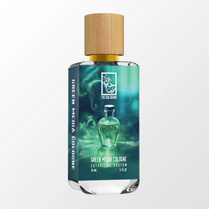 Dua LABOR DAY RELEASES pre order 3mls