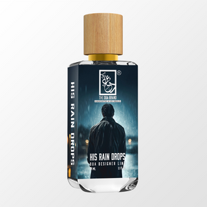 H DUA FRAGRANCES THAT START WITH THE LETTER H 3ML DECANTS *SHIPPING FREE ON ORDERS OVER $25