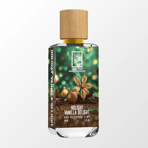 H DUA FRAGRANCES THAT START WITH THE LETTER H 3ML DECANTS *SHIPPING FREE ON ORDERS OVER $25