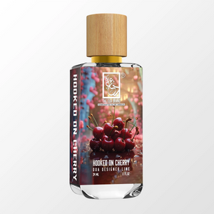 H DUA FRAGRANCES THAT START WITH THE LETTER H 3ML DECANTS *SHIPPING FREE ON ORDERS OVER $25