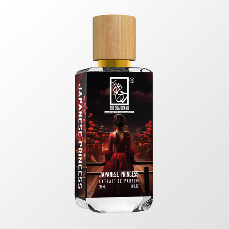 DUA BLACK FRIDAY CYBER MONDAY RELEASES 3ML SAMPLES