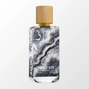 M DUA FRAGRANCES THAT START WITH THE LETTER M THROUGH ME 3ML DECANTS