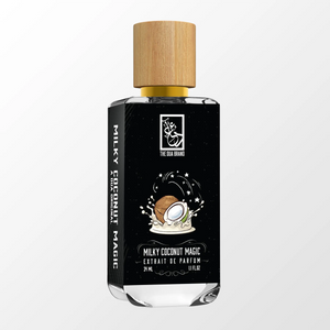 M DUA FRAGRANCES THAT START WITH THE LETTER M THROUGH ME 3ML DECANTS