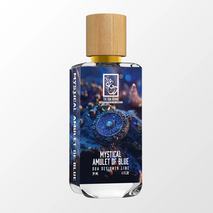 M DUA FRAGRANCES THAT START WITH THE LETTER M THROUGH ME 3ML DECANTS