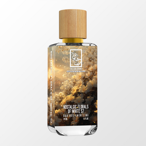 DUA BLACK FRIDAY CYBER MONDAY RELEASES 3ML SAMPLES