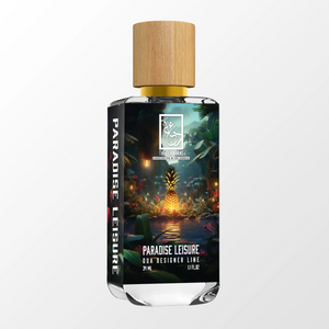 P DUA FRAGRANCES THAT START WITH THE LETTER. (PA-PL) 3ML DECANTS *SHIPPING FREE ON ORDERS OVER $25