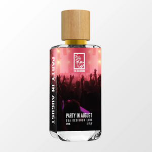 P DUA FRAGRANCES THAT START WITH THE LETTER. P (P0-PU) 3ML DECANTS *SHIPPING FREE ON ORDERS OVER $25