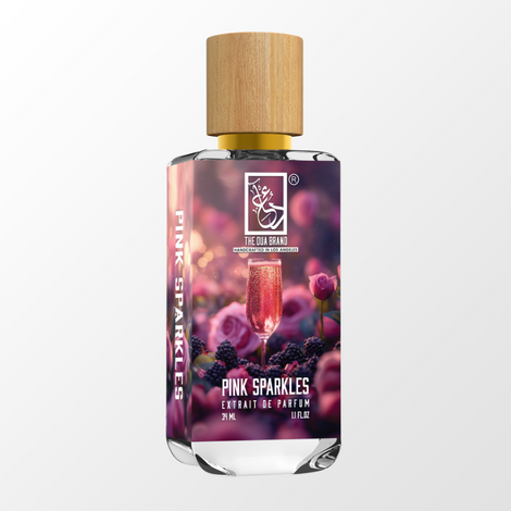 DUA BLACK FRIDAY CYBER MONDAY RELEASES 3ML SAMPLES