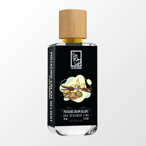 P DUA FRAGRANCES THAT START WITH THE LETTER. P (P0-PU) 3ML DECANTS *SHIPPING FREE ON ORDERS OVER $25