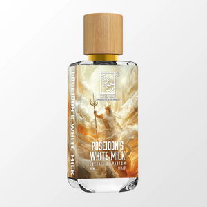 P DUA FRAGRANCES THAT START WITH THE LETTER. (PA-PL) 3ML DECANTS *SHIPPING FREE ON ORDERS OVER $25