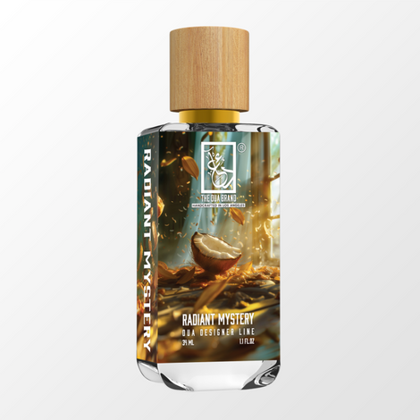DUA BLACK FRIDAY CYBER MONDAY RELEASES 3ML SAMPLES