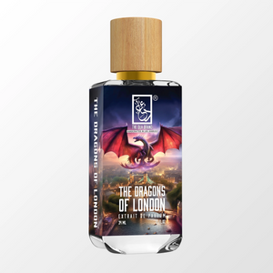 T DUA FRAGRANCES THAT START WITH THE LETTER Ta-Th 3ML DECANTS
