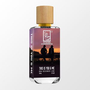 T DUA FRAGRANCES THAT START WITH THE LETTER Ta-Th 3ML DECANTS