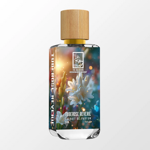 T DUA FRAGRANCES THAT START WITH THE LETTER Ti-Tw 3ML DECANTS
