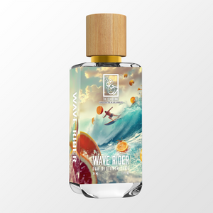 W DUA FRAGRANCES THAT START WITH THE LETTER W 3ML DECANTS *SHIPPING FREE ON ORDERS OVER $25