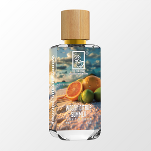 W DUA FRAGRANCES THAT START WITH THE LETTER W 3ML DECANTS *SHIPPING FREE ON ORDERS OVER $25