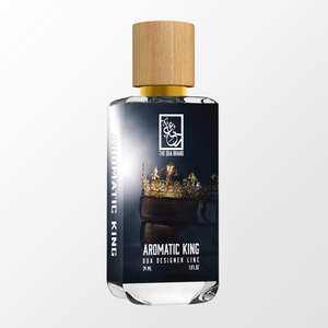 May 17th suprise Dua Release 3ml decants