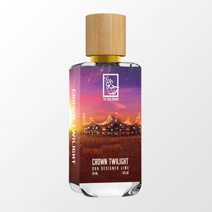 May 17th suprise Dua Release 3ml decants